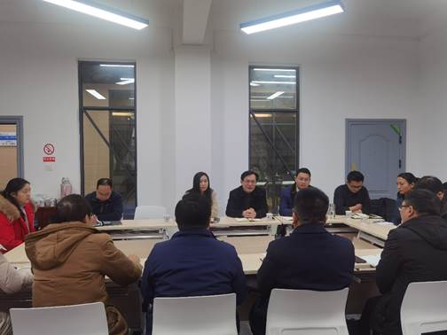 说明:E:\对外宣传交流\2022-01-04三峡大学土木与建筑公司来院访问交流\照片资料\QQ图片20220413114133.jpg
