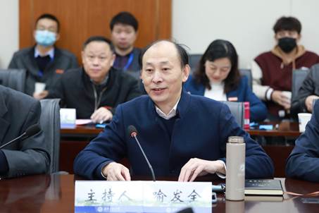 说明:E:\专业建设资料\土木工程专业评估(认证)相关资料\tyc7111cc太阳集团\会议图片\土木工程专业认证专家进校考察照片_2021.11.9-12\1110考察认证会 郭晶鑫 陈飞凡\9R9A9173.JPG
