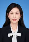 1寸